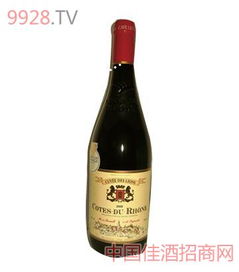 枫丹菲尔葡萄酒产品 枫丹菲尔葡萄酒产品图片 枫丹菲尔葡萄酒怎么样 最新枫丹菲尔葡萄酒产品展示
