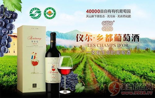 红酒加盟的怎么选酒,红酒加盟品牌怎么选