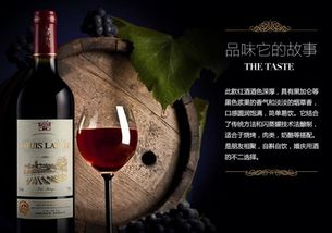 法国皇家路易酒水加盟优势