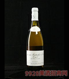 默吉欧葡萄园白葡萄酒招商 asc精品酒业 中国美酒招商网