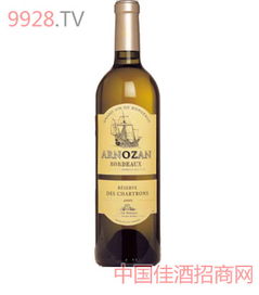 法国葡萄酒新闻 法国葡萄酒代理 美酒招商网新闻专题