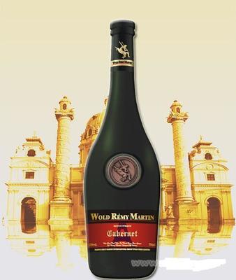 法国人头马葡萄酒:质量最好的法国产品【加盟,品牌批发市场,加盟费】