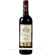 德法葡萄酒加盟代理全国招商