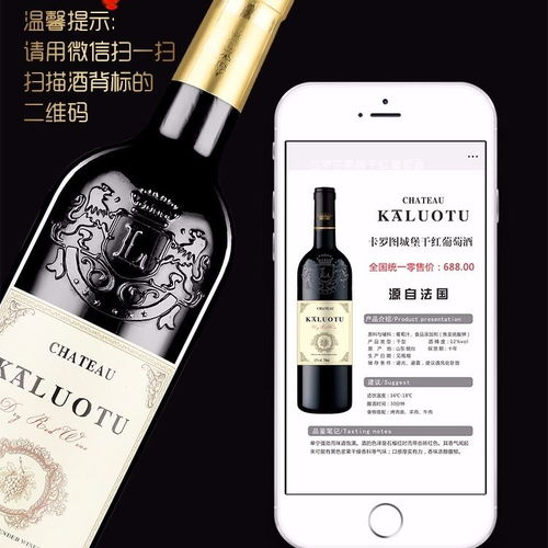 法国红酒干红原酒进口甜红葡萄酒红酒赤霞珠2瓶礼盒双支装多规格