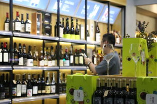 不怕没经验,南向坡地教你这样开店,稳赚