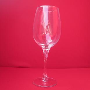 勃艮第红酒杯 玻璃高脚杯 洋酒杯 葡萄酒杯 法国红酒杯批发 640ml_家居家具_世界工厂网中国产品信息库