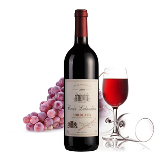 bordeaux法国红酒2011_bordeaux法国红酒
