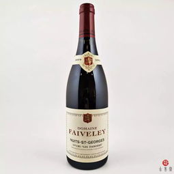 最低0元起拍,当法国名庄葡萄酒遇到精品拍卖,还会发生什么