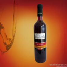 意大利原装红葡萄酒价格 意大利原装红葡萄酒批发 意大利原装红葡萄酒厂家 
