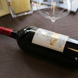 蕰妮 法国红酒原瓶拿破仑骑士城堡干红葡萄酒1500ml 福卡商城