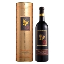 【金蝴蝶葡萄酒】最新最全金蝴蝶葡萄酒 产品参考信息