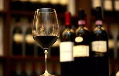 法国人葡萄酒饮用量越来越少?