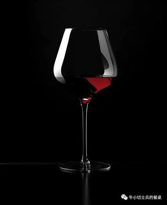 金汤壁垒难挡酒香,十大产地佳酿争芳:法国葡萄酒的传奇之旅