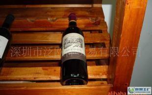 法国进口红酒 拉菲领域 伯爵2005_食品、饮料_世界工厂网中国产品信息库