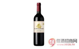 法国葡萄酒新闻 法国葡萄酒代理 美酒招商网新闻专题