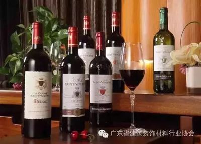 茶酒两生花·会长下午茶