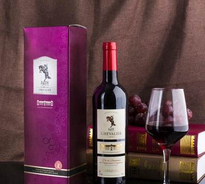 【正品进口红酒批发品牌单只礼盒装干红葡萄酒法国原瓶进口】南安市诗山衍安食品店 - 产品库