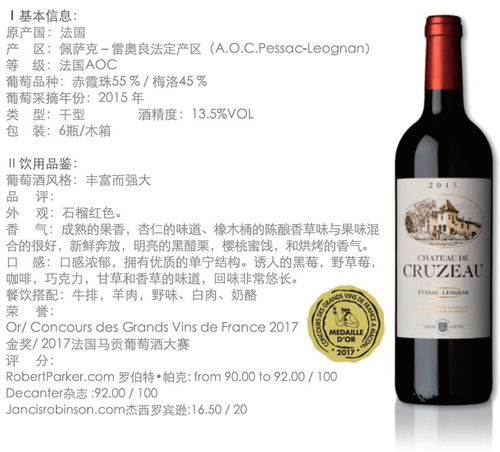 赤霞珠 葡萄酒,那么她为啥这么红
