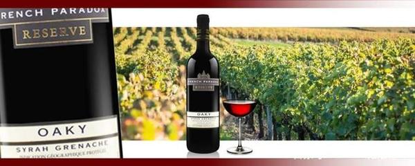 当月特价产品销量TOP8揭晓 冠军意外非法国酒