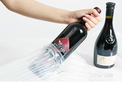 如何鉴别法国葡萄酒的真假