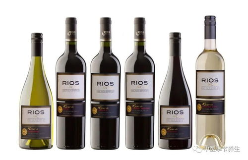 法国葡萄酒 历史、风土与品鉴的艺术