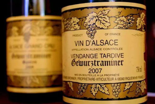 200元以内能买到哪些精品法国葡萄酒