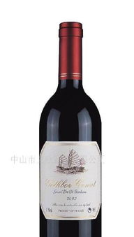 台州名酒回收指南 拉菲、木桐、柏图斯与路易十三的价值流转